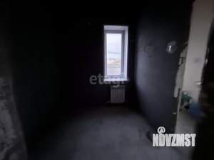 Дом 87м², 1-этажный, участок 7 сот.  