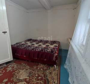 Дом 140м², 1-этажный, участок 582 сот.  