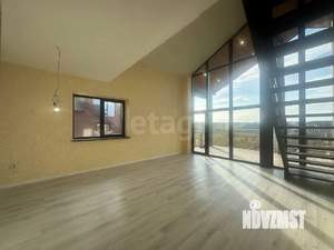 Дом 209м&sup2;, 2-этажный, участок 11 сот.  