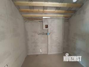 Дом 120м², 2-этажный, участок 7 сот.  