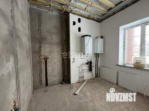 Дом 170м², 2-этажный, участок 12 сот.  