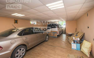 Дом 130м², 2-этажный, участок 15 сот.  