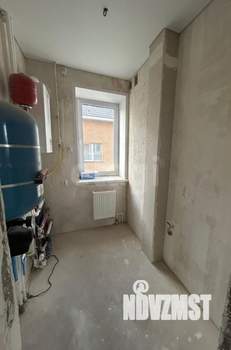 Дом 150м&sup2;, 2-этажный, участок 6 сот.  