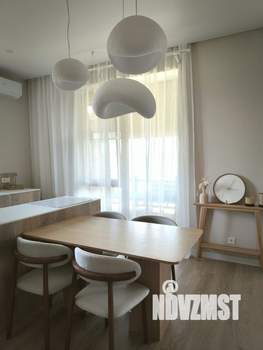 Коттедж 123м², 1-этажный, участок 11 сот.  