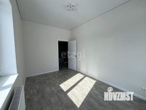 Дом 105м², 2-этажный, участок 6 сот.  