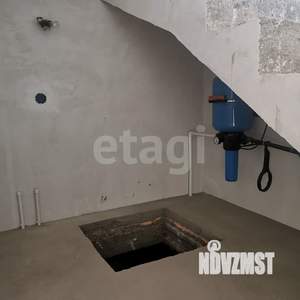 Дом 135м², 2-этажный, участок 6 сот.  