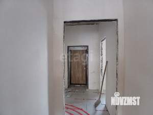 Дом 85м&sup2;, 1-этажный, участок 7 сот.  