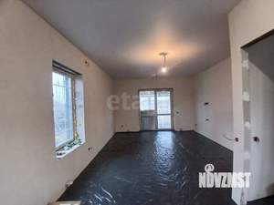 Дом 102м², 1-этажный, участок 7 сот.  