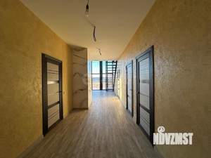 Дом 209м&sup2;, 2-этажный, участок 11 сот.  