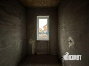 Дом 117м², 1-этажный, участок 6 сот.  