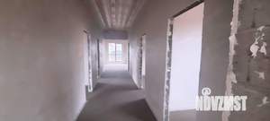 Коттедж 95м², 2-этажный, участок 8 сот.  