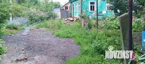Дом 49м², 1-этажный, участок 5 сот.  