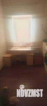 Дом 45м², 1-этажный, участок 6 сот.  