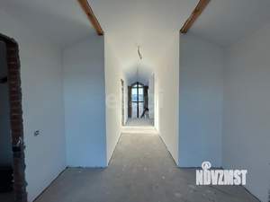 Дом 250м&sup2;, 2-этажный, участок 12 сот.  