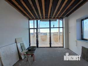 Дом 240м², 2-этажный, участок 12 сот.  