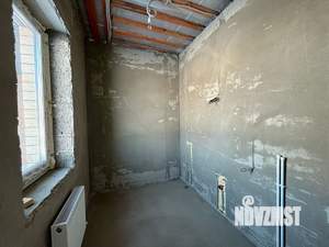 Дом 120м², 1-этажный, участок 6 сот.  