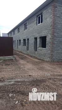 Дом 450м², 2-этажный, участок 13 сот.  