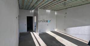 Дом 86м², 1-этажный, участок 7 сот.  