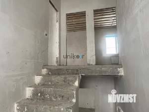 Дом 150м², 2-этажный, участок 6 сот.  
