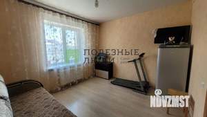 Дом 100м², 1-этажный, участок 7 сот.  
