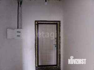 Дом 130м², 1-этажный, участок 6 сот.  