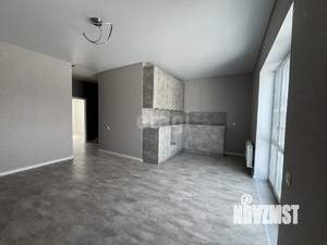 Дом 105м², 2-этажный, участок 6 сот.  