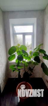 Коттедж 120м², 2-этажный, участок 6 сот.  