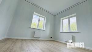 Коттедж 170м², 1-этажный, участок 7 сот.  