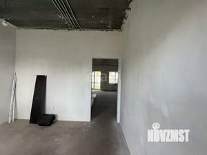 Таунхаус 98м², 2-этажный, участок 2 сот.  