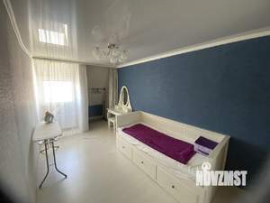 Дом 170м², 2-этажный, участок 5 сот.  