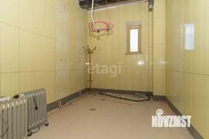 Дом 3150м², 3-этажный, участок 47 сот.  