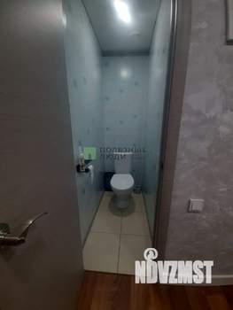 Дом 120м², 1-этажный, участок 6 сот.  