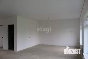 Дом 120м², 1-этажный, участок 7 сот.  