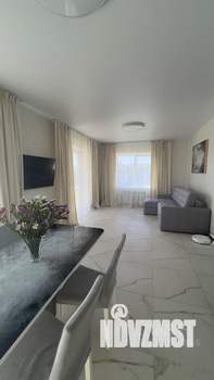 Коттедж 150м², 2-этажный, участок 7 сот.  