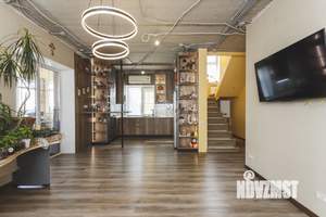 Дом 149м&sup2;, 2-этажный, участок 8 сот.  