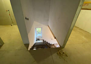 Дом 112м², 2-этажный, участок 6 сот.  