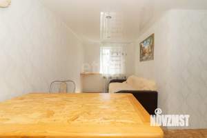 Дом 72м², 2-этажный, участок 10 сот.  