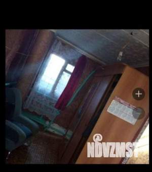 Дом 100м², 3-этажный, участок 4 сот.  