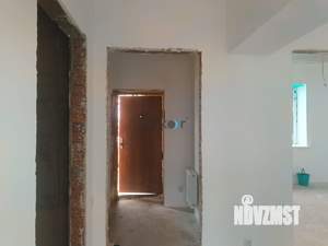 Дом 137м², 2-этажный, участок 6 сот.  
