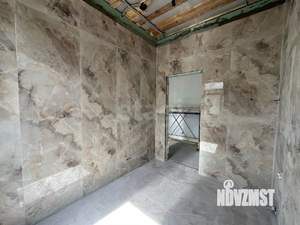 Дом 120м², 1-этажный, участок 5 сот.  