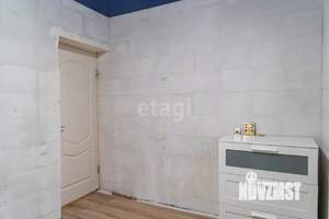 Дом 148м&sup2;, 1-этажный, участок 9 сот.  