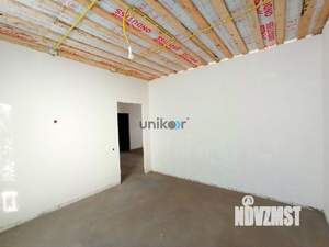 Дом 120м², 1-этажный, участок 7 сот.  
