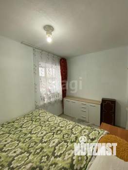 Дом 70м², 2-этажный, участок 5 сот.  