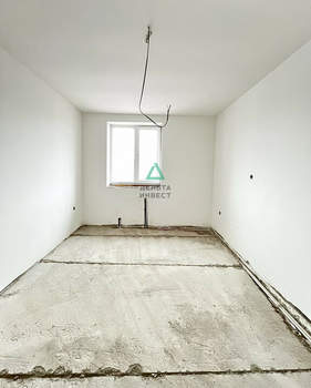 Дом 219м², 3-этажный, участок 10 сот.  