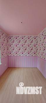 Коттедж 189м², 2-этажный, участок 17 сот.  