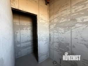 Дом 120м², 1-этажный, участок 6 сот.  