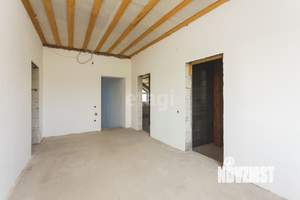 Дом 442м&sup2;, 3-этажный, участок 12 сот.  