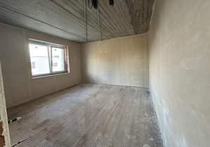 Дом 192м², 2-этажный, участок 8 сот.  