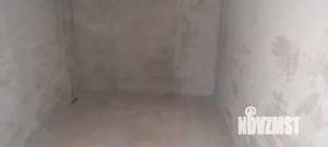 Коттедж 90м², 2-этажный, участок 7 сот.  