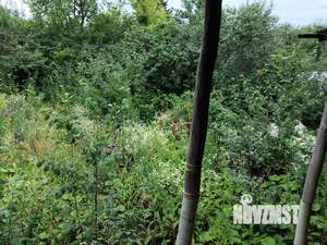 Дом 45м&sup2;, 1-этажный, участок 5 сот.  